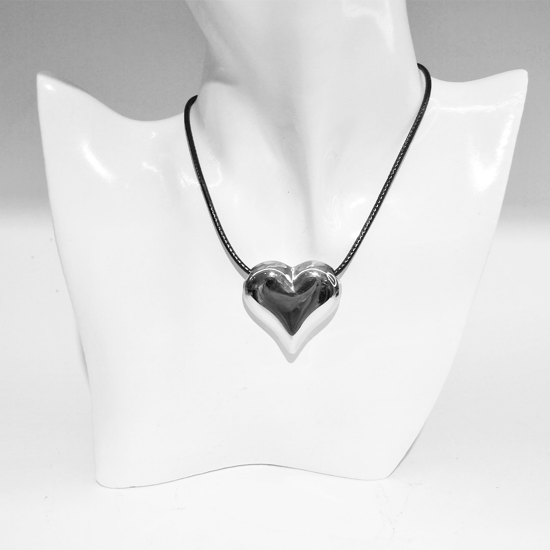 Ciondolo Cuore