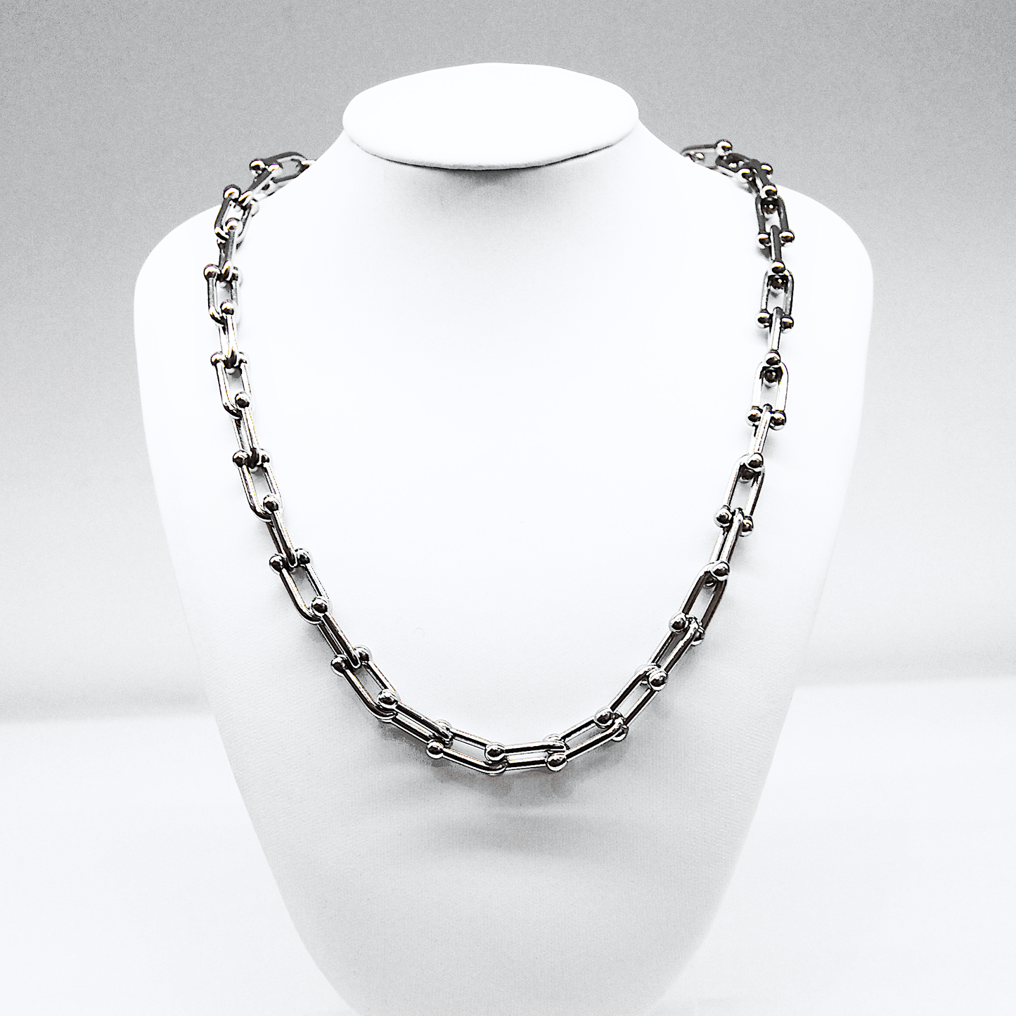 Collana Chiara