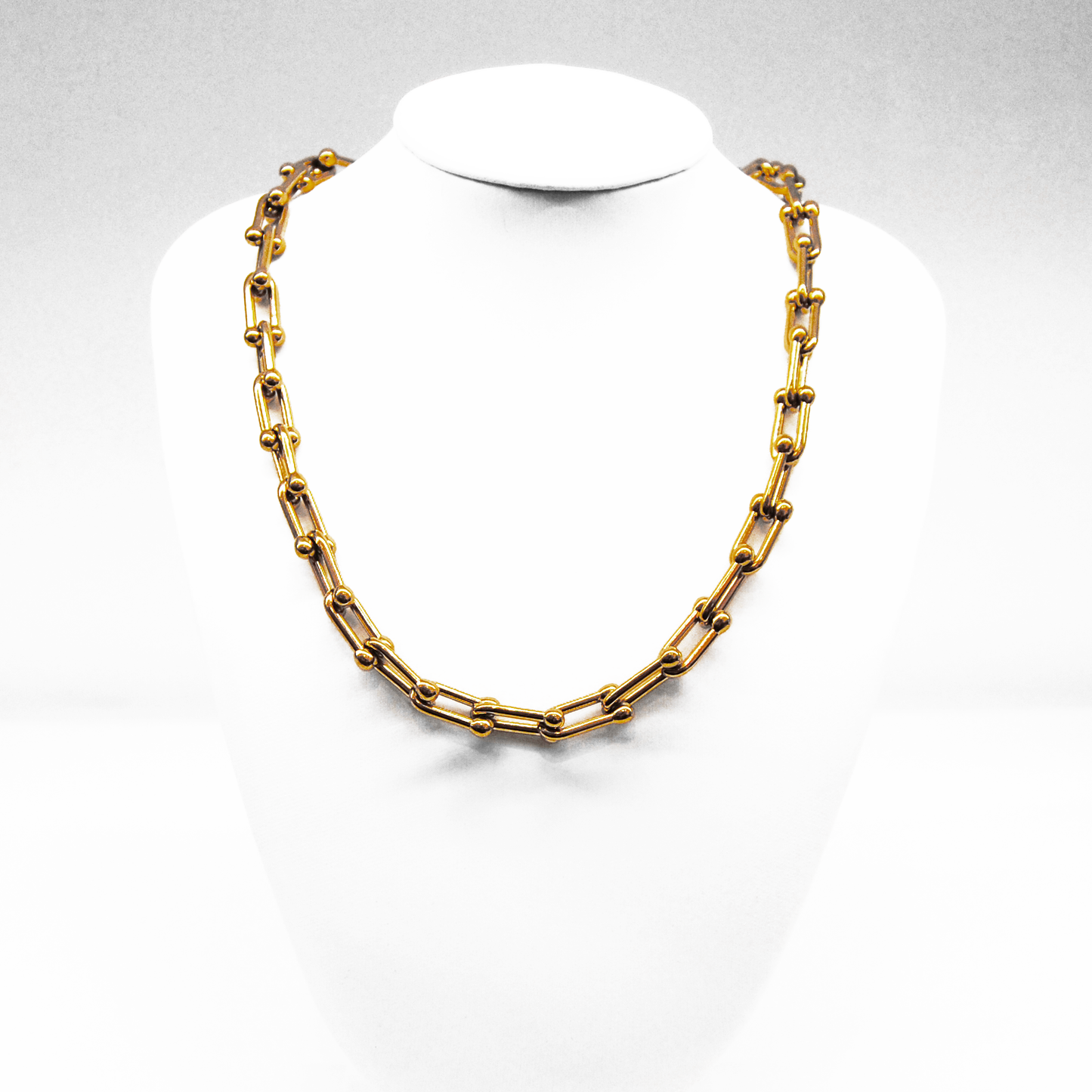 Collana Chiara