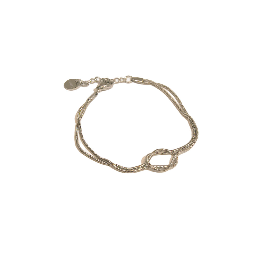 Bracciale Nodo Soft